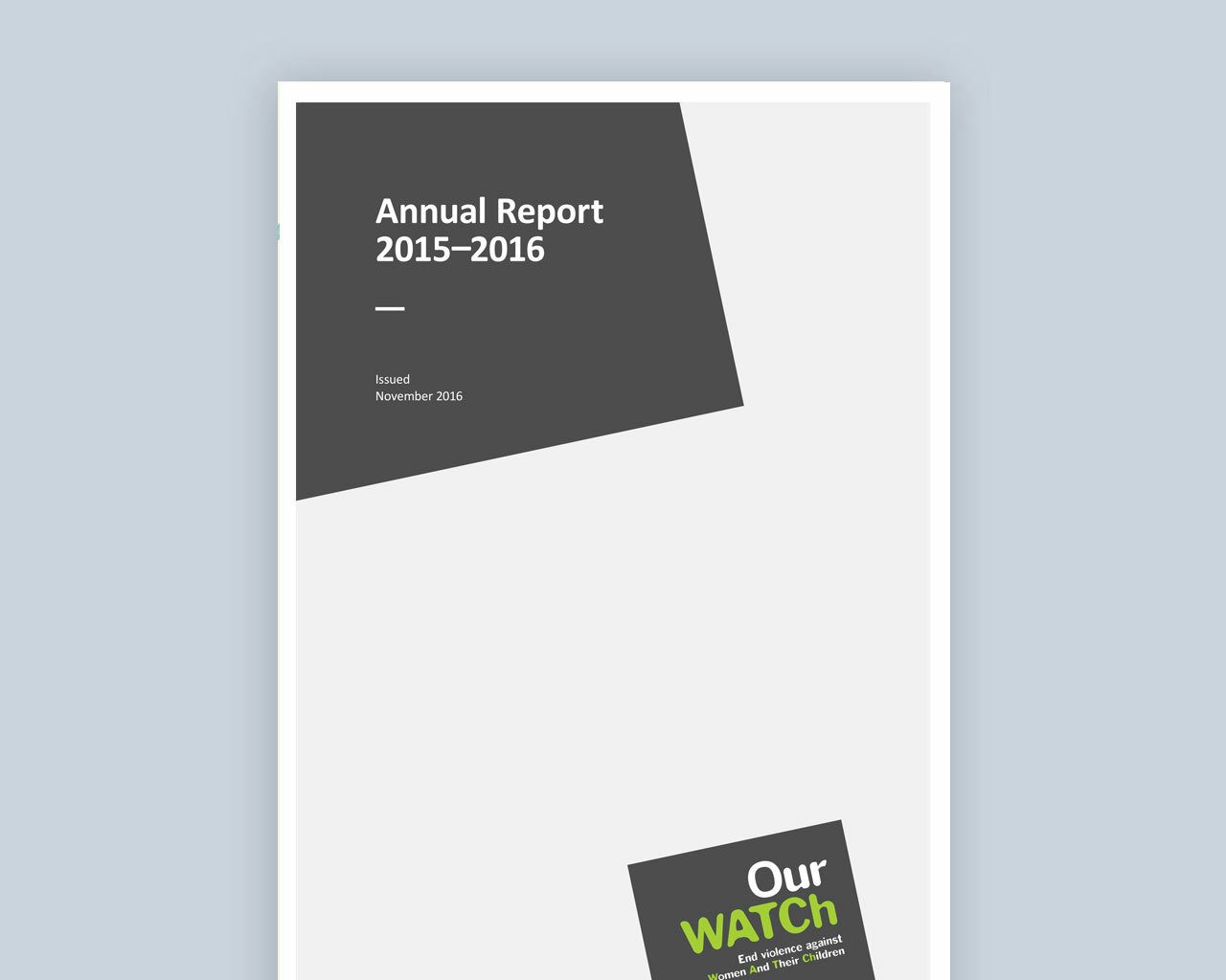 Annual report 15 16 thumb