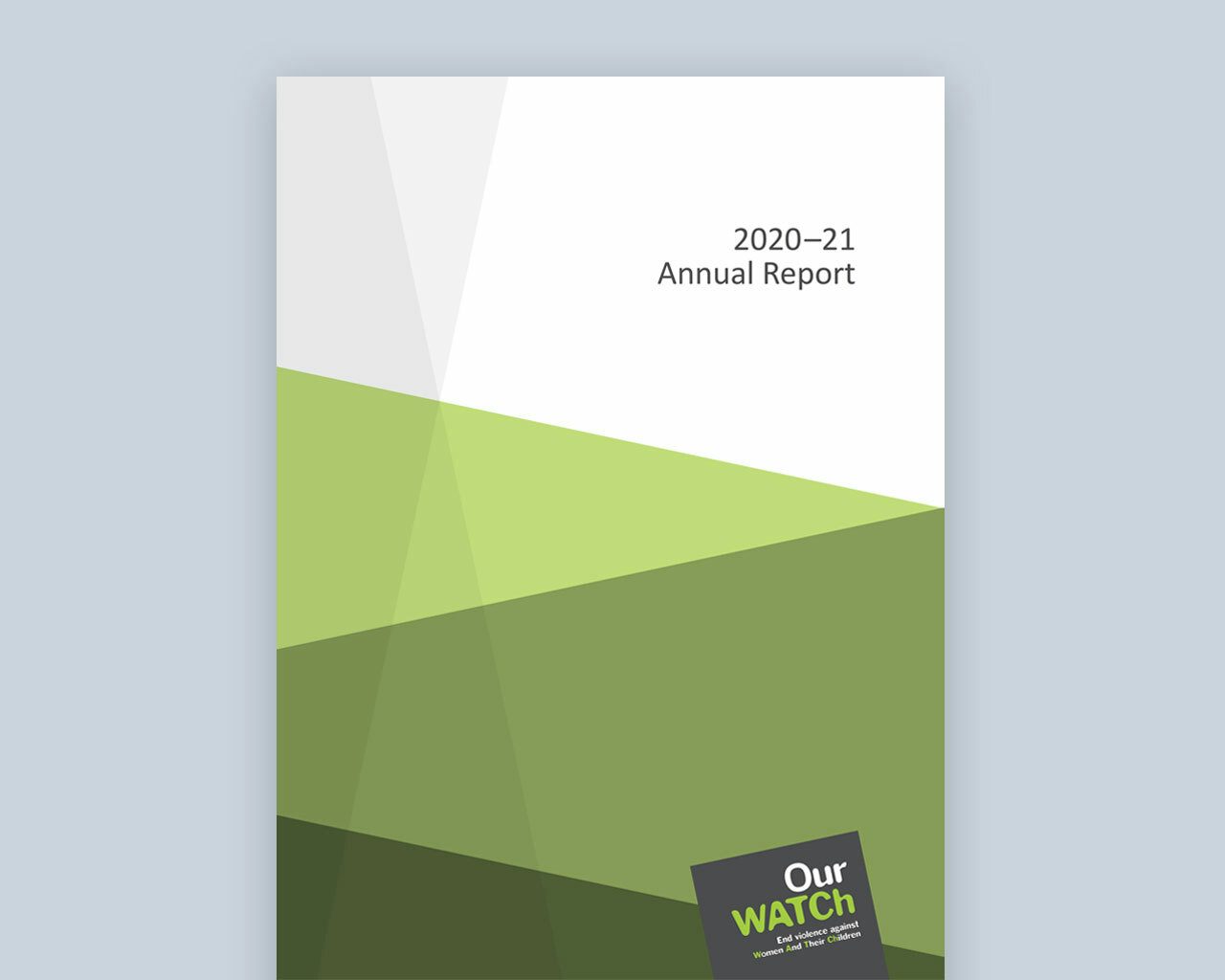 Annual report 20 21 thumb