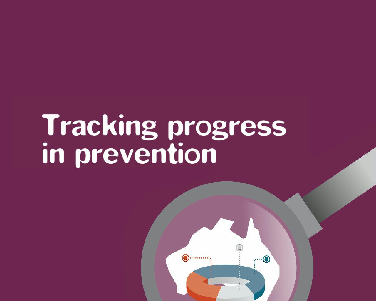 Tracking progress prevention thumb 2