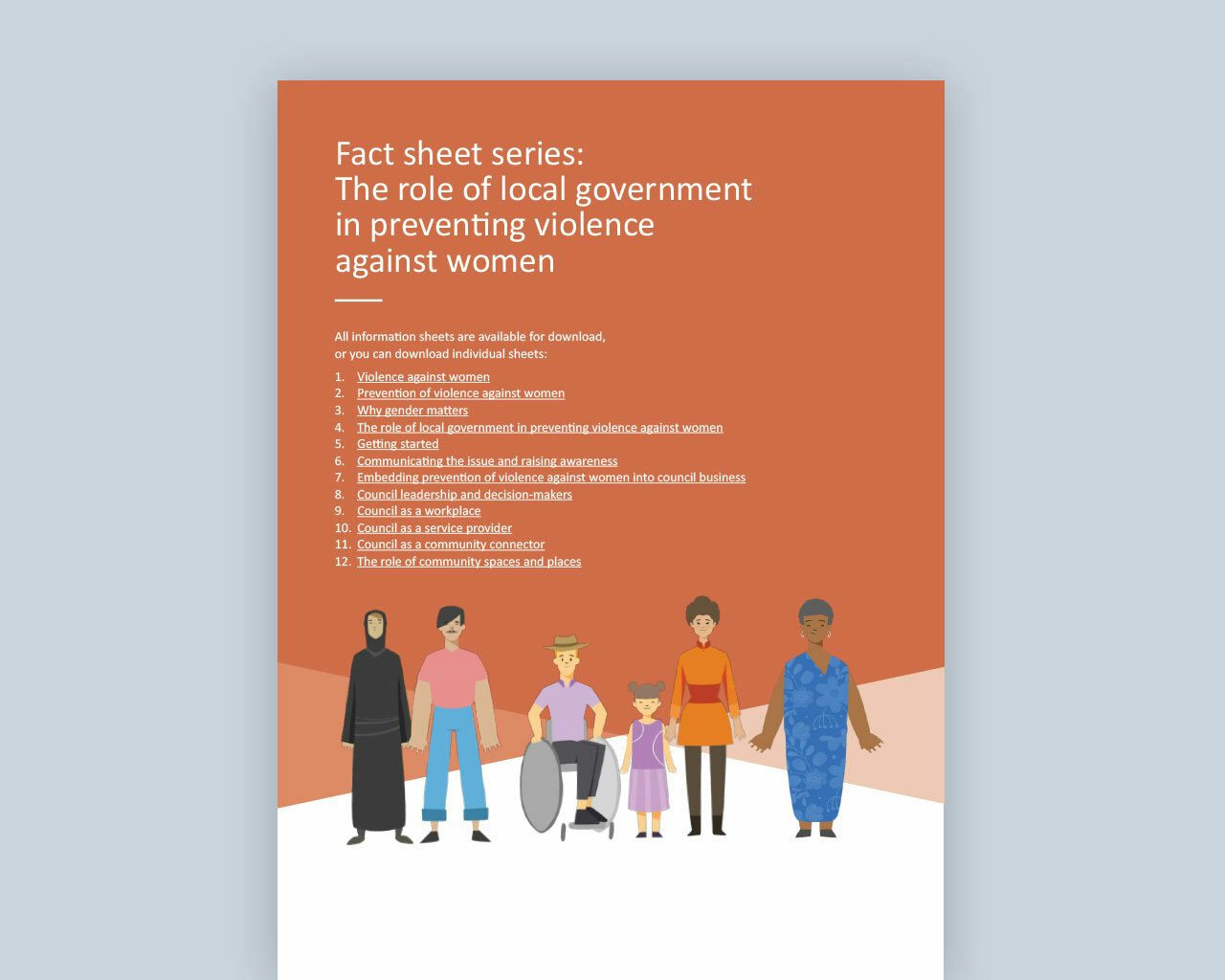 Local-gov-fact-sheets