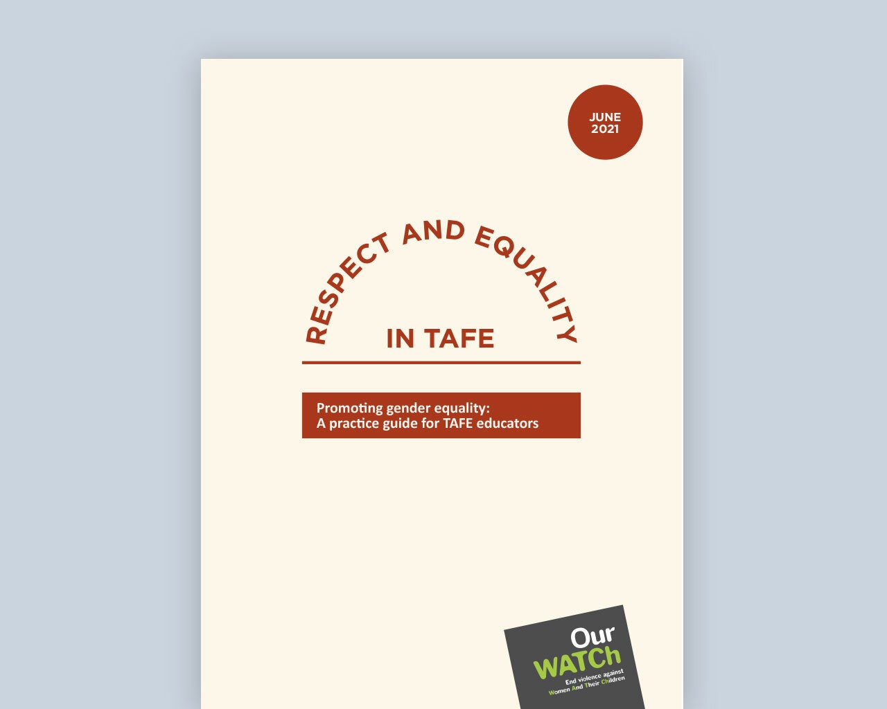 TAFE educators practice guide horiz 768x481