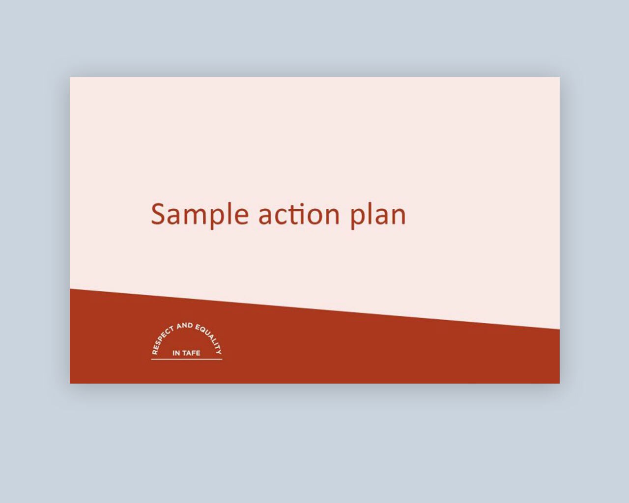 Sample-action-plan-thumb