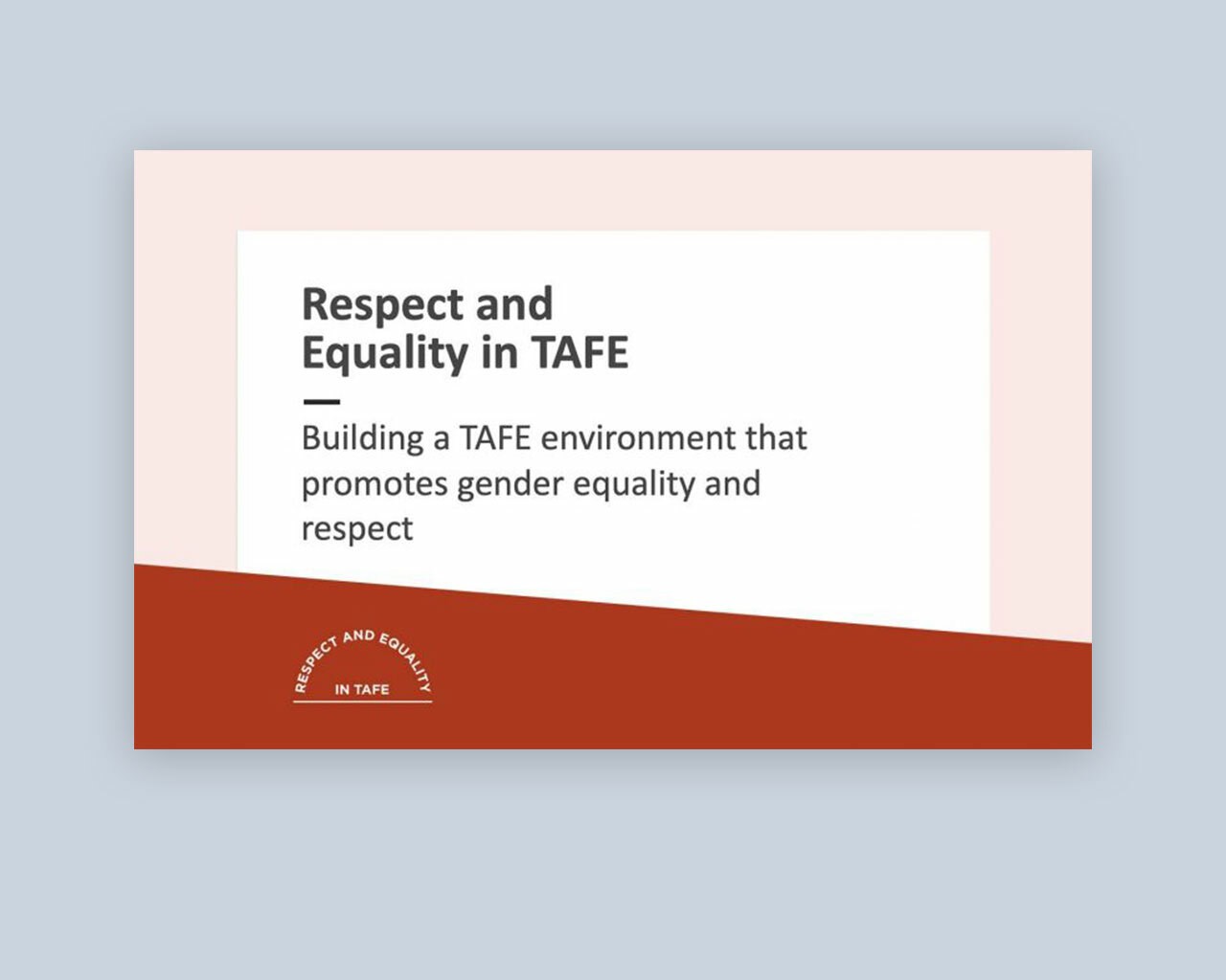 Tafe-powerpoint-generic-thumb