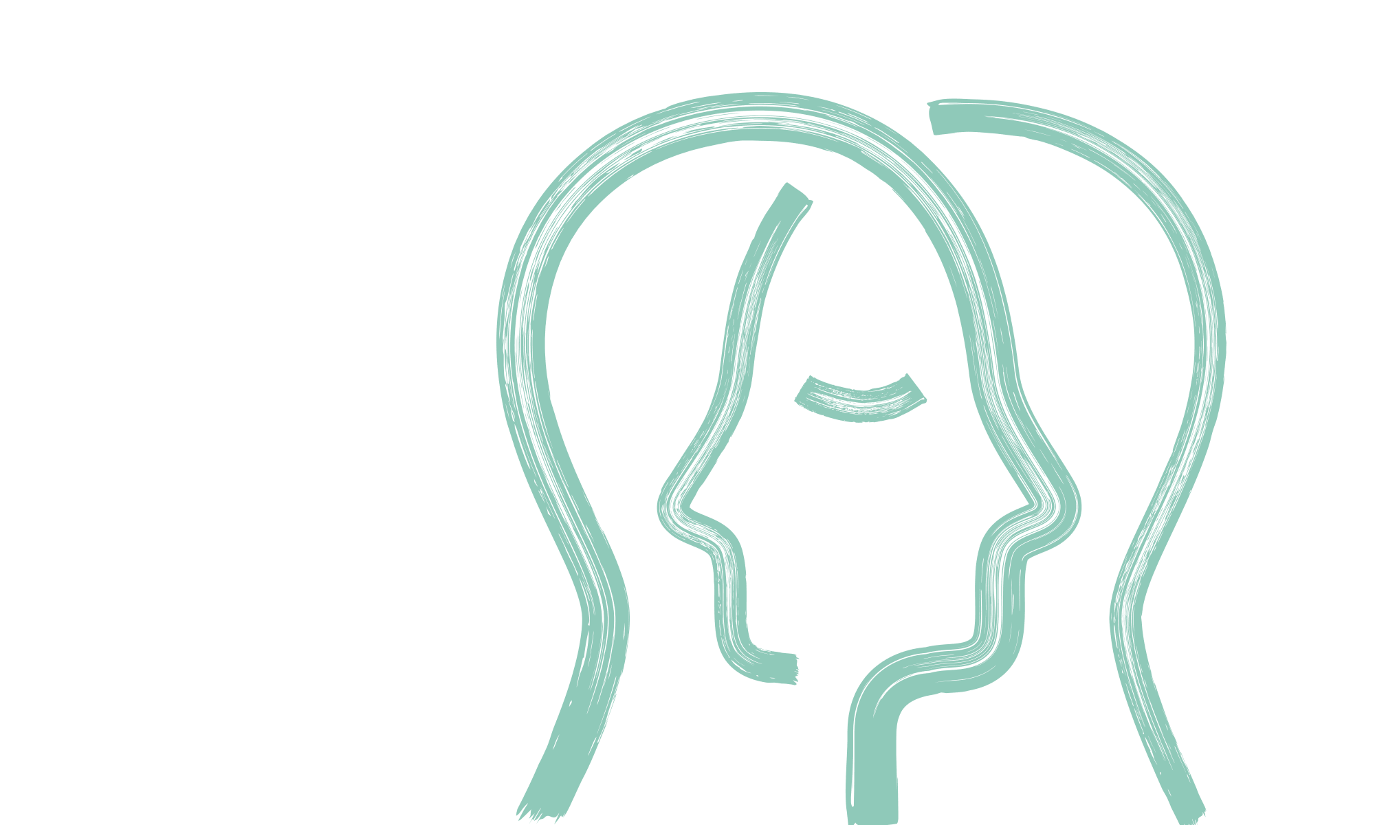 Men in focus banner 2