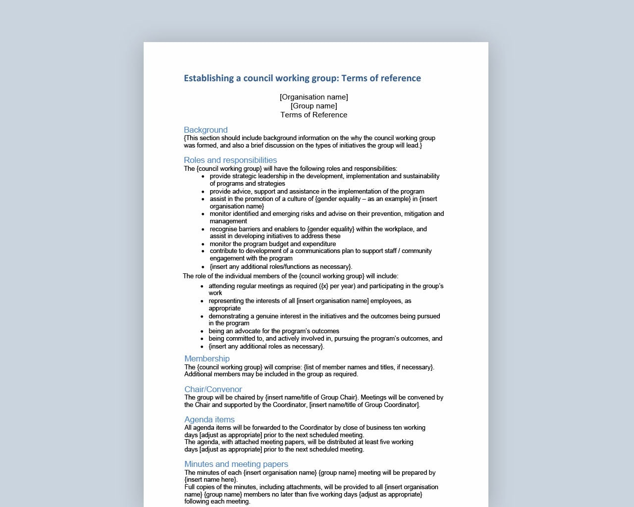 Resource cover shows a page of text on white backgound.