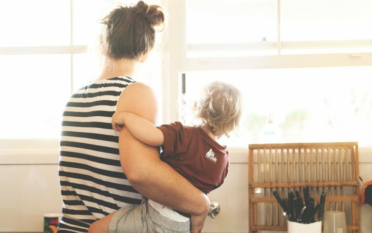 MMC Austock000092853 Small 768x481