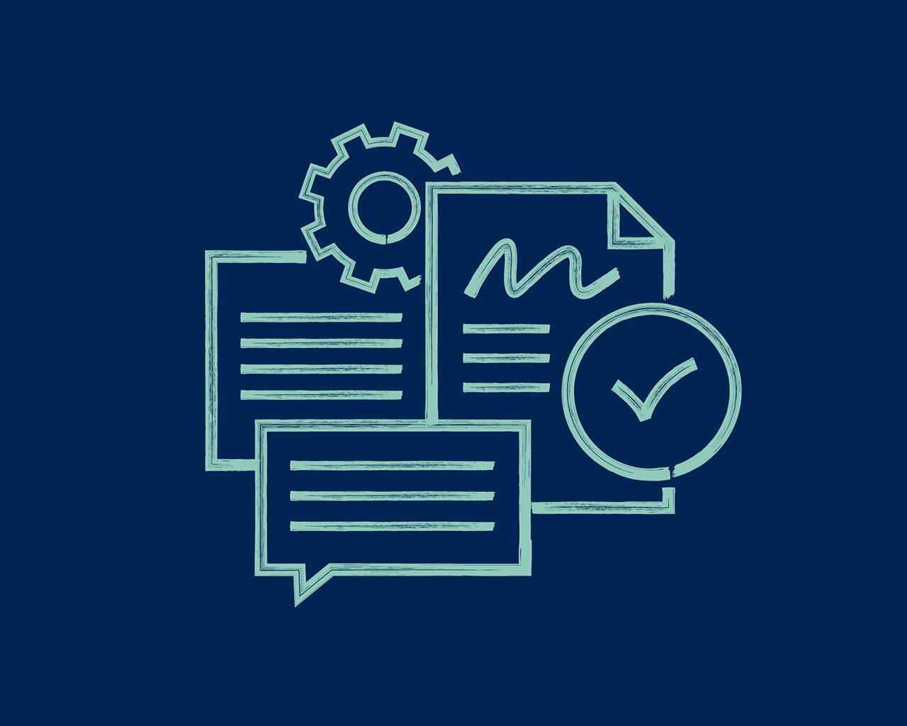 Media release OW support