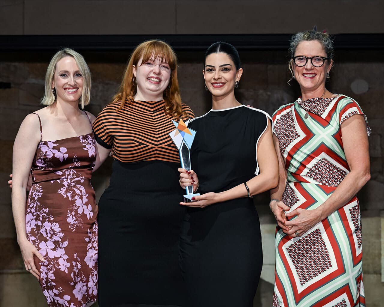 Walkleys Award winners 2026