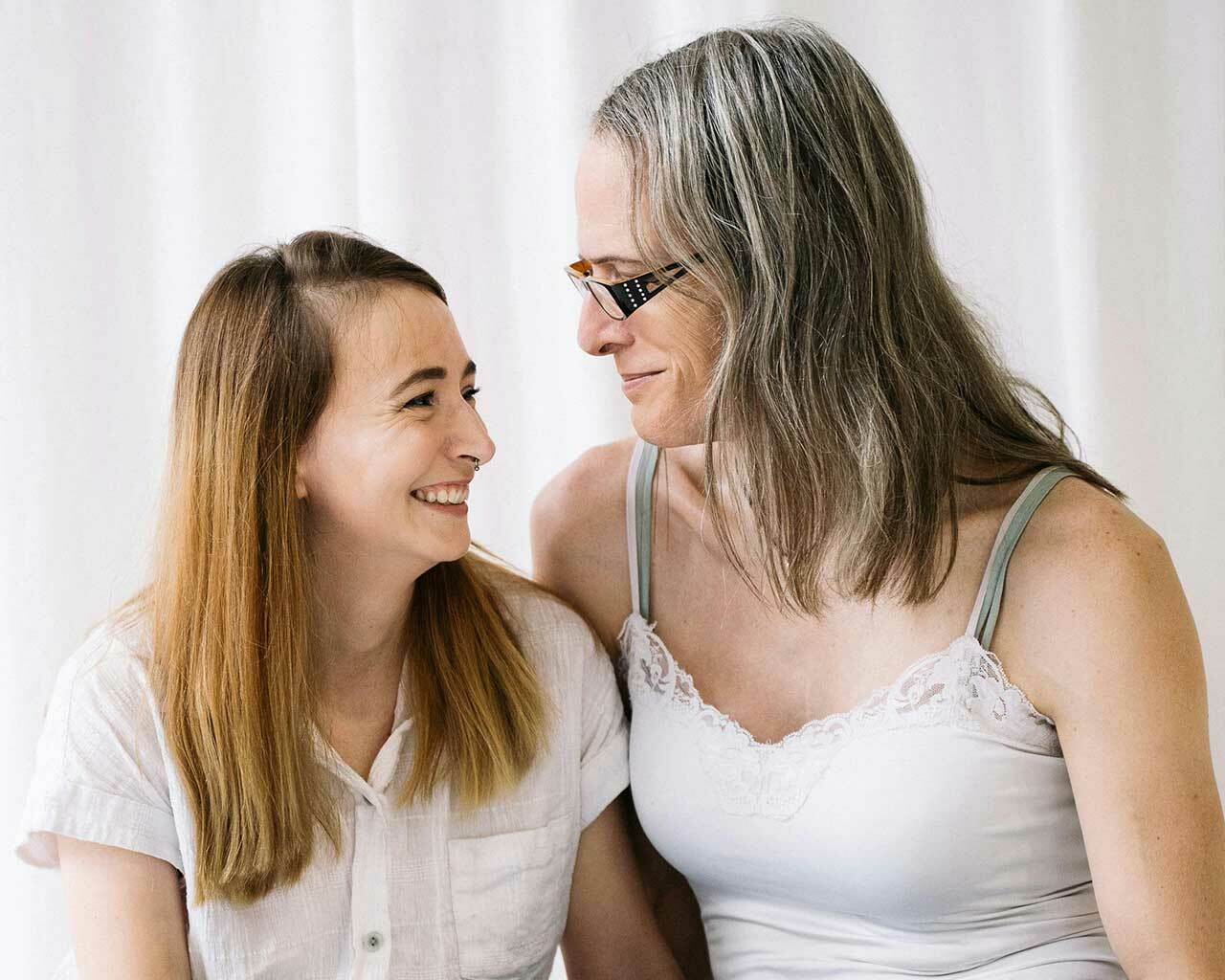 Media trans reporting guide