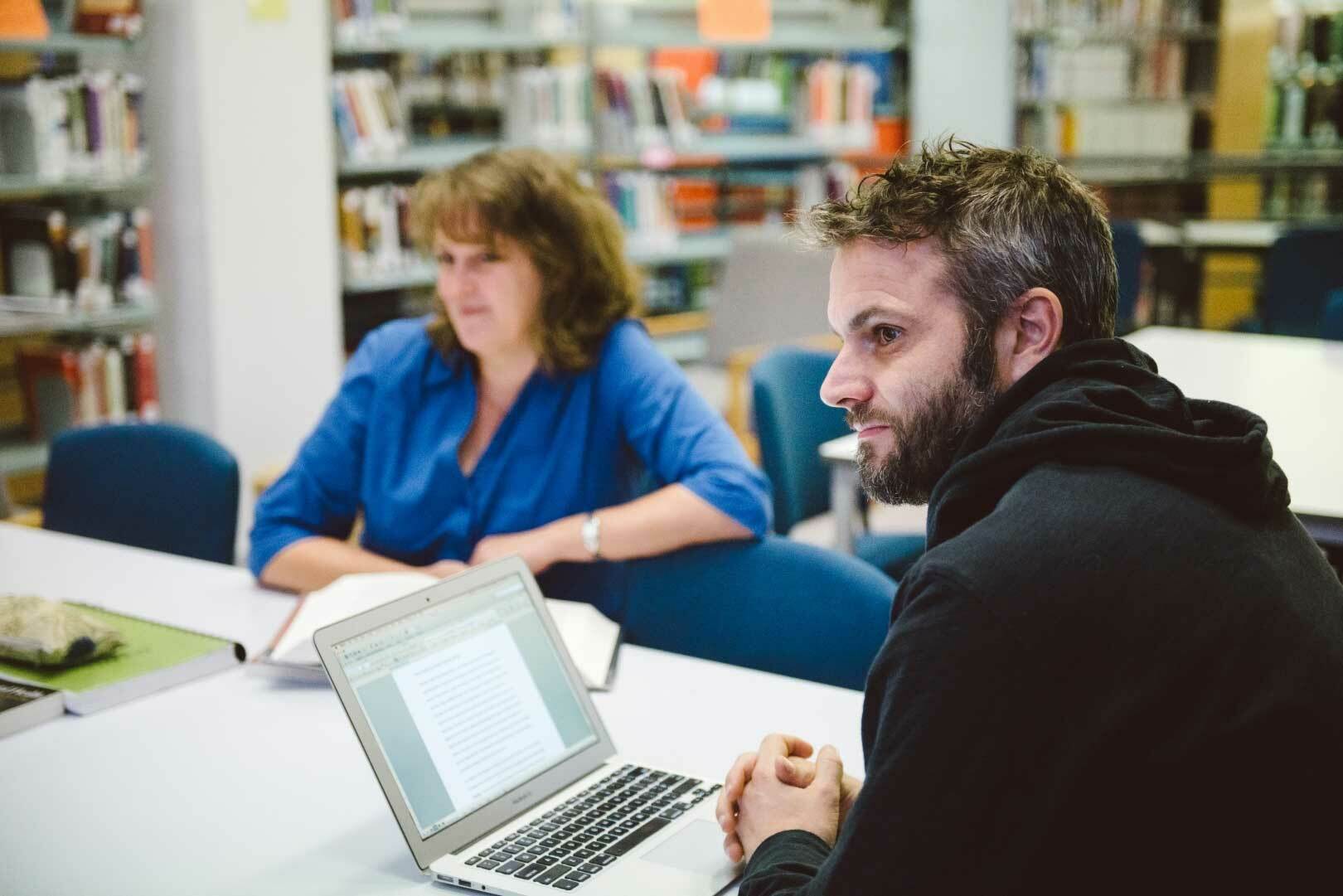 TAFE Austock000017031 Small s