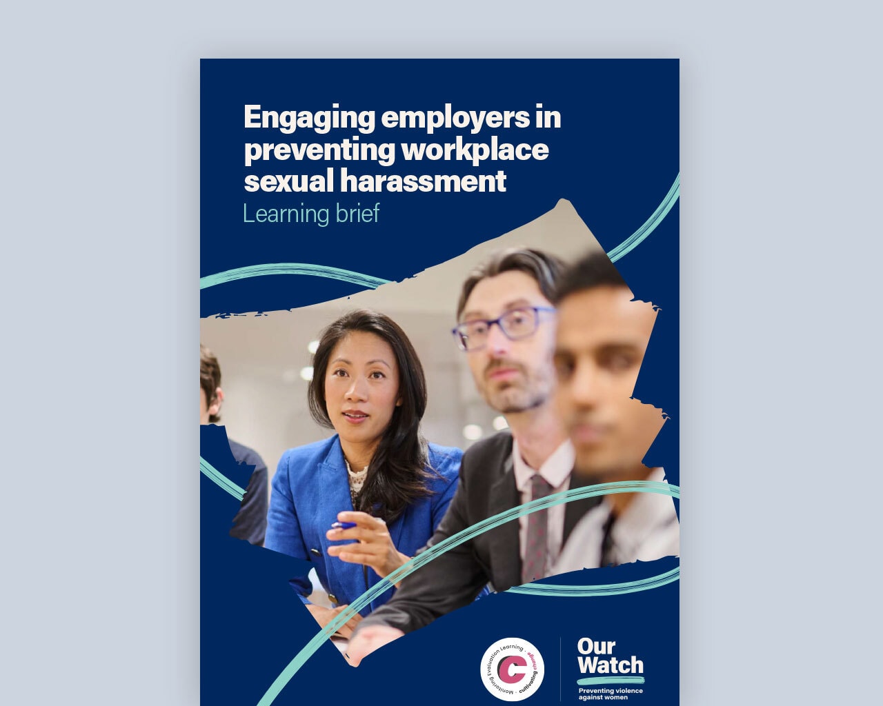 EEPSH learning brief 1